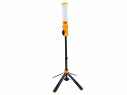 STANLEY 360 Worklight On Tripod £139.99